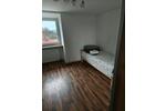 Etagenwohnung Pirmasens Niedersimten - 4 Zimmer, 115 m&sup2;, 79.000&euro; | Angebot:26335854