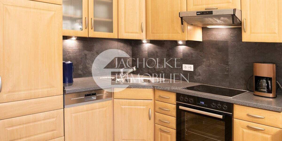 Gewerbeobjekt Himbergen - 1 Zimmer, 1.400.000&euro; | Angebot:25700618
