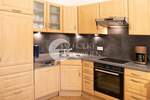 Gewerbeobjekt Himbergen - 1 Zimmer, 1.400.000&euro; | Angebot:25700618