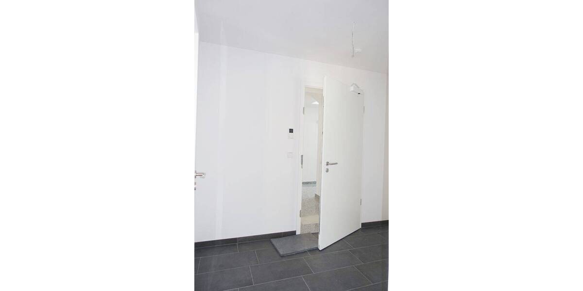 Etagenwohnung München Thalk.Obersendl.-Forsten-Fürstenr.-Solln - 2 Zimmer, 64 m&sup2;, 1.395&euro; | Angebot:26853038
