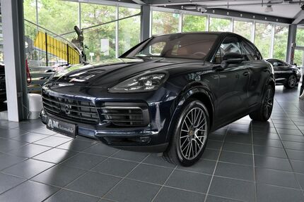Porsche Cayenne 138.800 km 59.800 &euro; München 81829