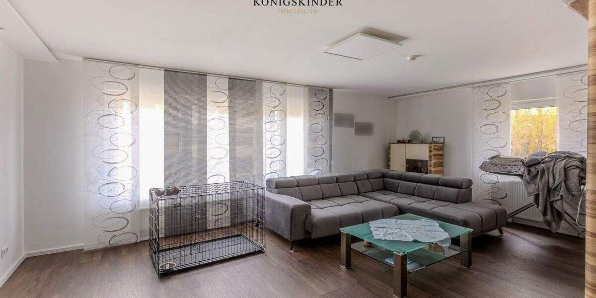 Mehrfamilienhaus, Wohnhaus Waiblingen Bittenfeld - 1 Zimmer, 310 m&sup2;, 1.199.000&euro; | Angebot:25371848