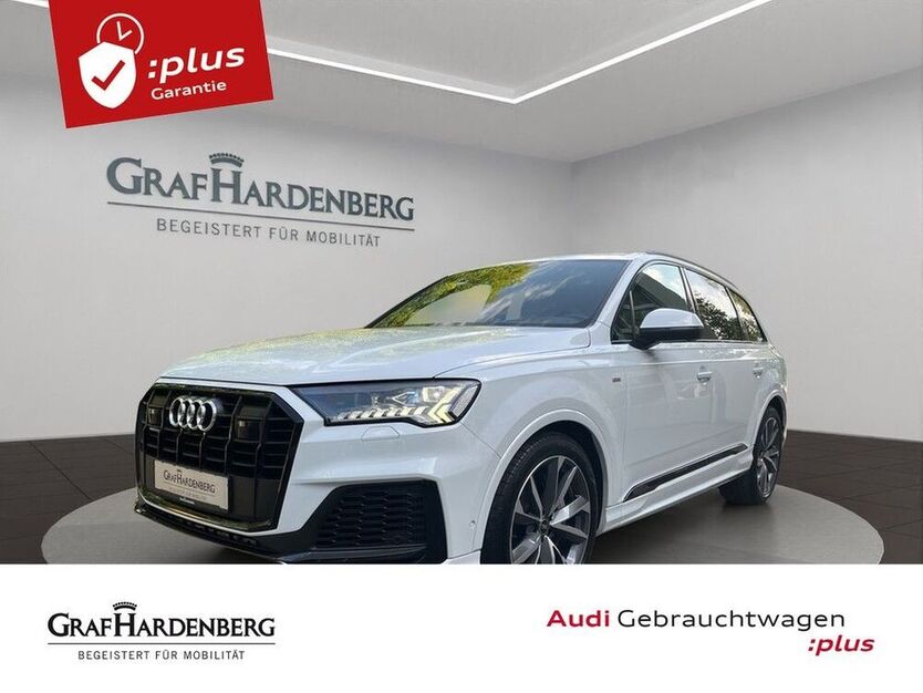 Q7
