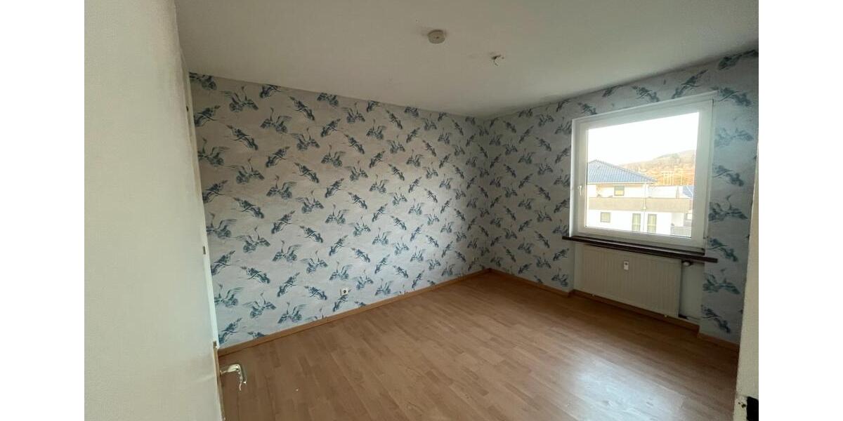Etagenwohnung Nonnweiler - 3 Zimmer, 83 m&sup2;, 700&euro; | Angebot:25374645