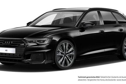 Audi A6 67.668 km 39.377 &euro; Dortmund 44143