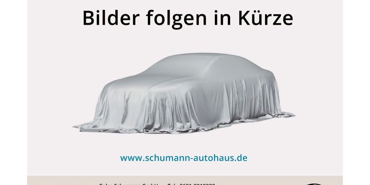 Hyundai i20 50.610 km 15.990 &euro; Saarbrücken 66115