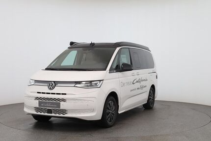 VW T7 California 13.500 km 69.990 &euro; Nesselwang 87484