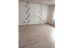 Doppelhaushälfte Schleiden - 3 Zimmer, 115 m&sup2;, 900&euro; | Angebot:26614749