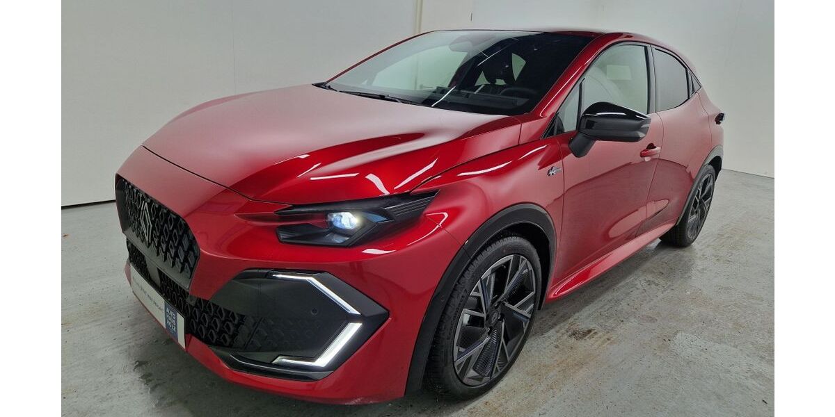 Renault Clio 2.000 km 30.948 &euro; Landau 76829