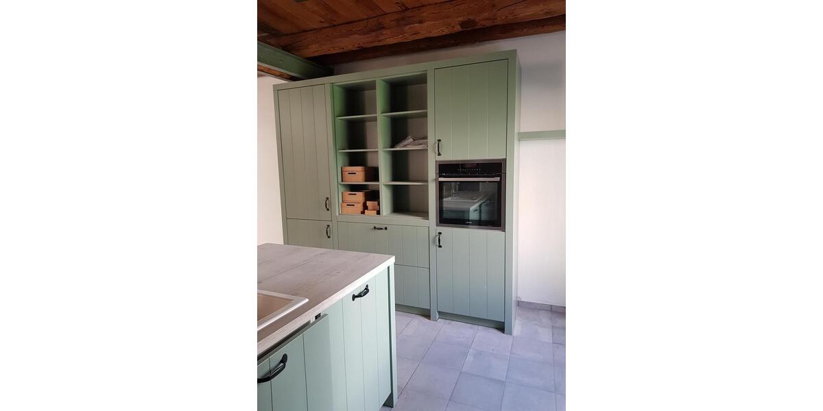 Einfamilienhaus Waiblingen Beinstein - 4 Zimmer, 115 m&sup2;, 1.680&euro; | Angebot:26334814