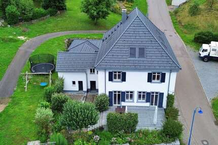 Haus zum Kaufen in Biederbach 1.399.000 € 285 m² 6 zimmer