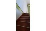 Doppelhaushälfte Markneukirchen - 3 Zimmer, 65 m&sup2;, 49.000&euro; | Angebot:26786750