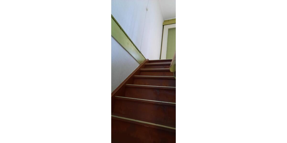 Doppelhaushälfte Markneukirchen - 3 Zimmer, 65 m&sup2;, 51.500&euro; | Angebot:26786750