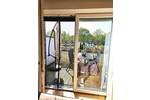 Etagenwohnung Lingen (Ems) Lingen - 3 Zimmer, 95 m&sup2;, 329.800&euro; | Angebot:26485773