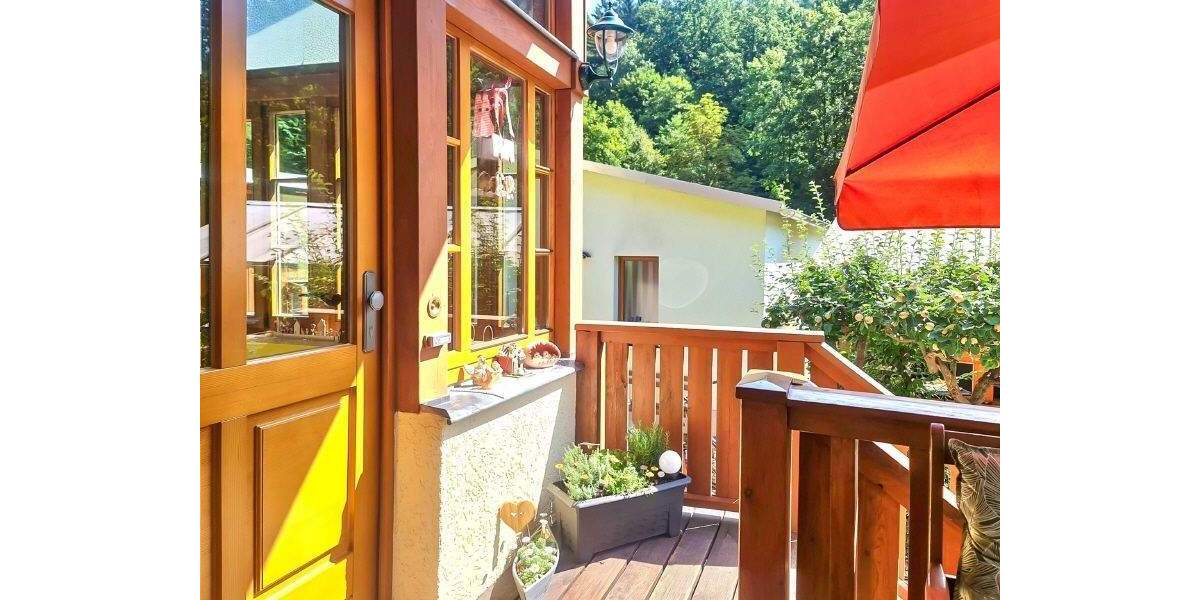 Einfamilienhaus Bad Schandau Porschdorf - 1 Zimmer, 275 m&sup2;, 640.000&euro; | Angebot:25770646