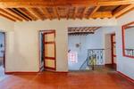 Einfamilienhaus Bingen am Rhein - 10 Zimmer, 300 m&sup2;, 450.000&euro; | Angebot:27202614