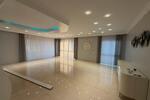 Etagenwohnung Wetzlar Hermannstein - 5 Zimmer, 180 m&sup2;, 2.200&euro; | Angebot:26385291
