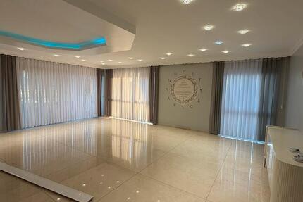 Wohnung Wetzlar Hermannstein - 5 Zimmer, 180 m&sup2;, 2.200&euro; | Angebot:26385291