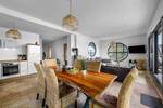 Etagenwohnung Kappeln - 7 Zimmer, 266 m&sup2;, 1.499.000&euro; | Angebot:25970226