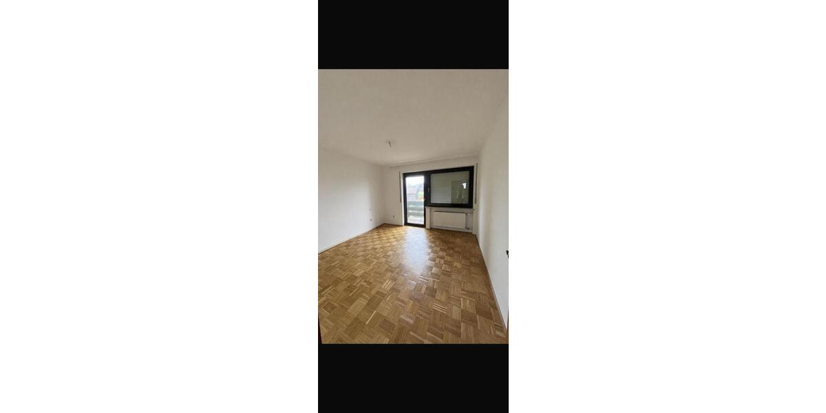 Maisonettenwohnung Cham - 4 Zimmer, 120 m&sup2;, 980&euro; | Angebot:26271629
