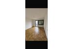 Maisonettenwohnung Cham - 4 Zimmer, 120 m&sup2;, 980&euro; | Angebot:26271629