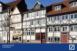 Mehrfamilienhaus, Wohnhaus Wolfenbüttel Stadtgebiet - 8 Zimmer, 189 m&sup2;, 345.000&euro; | Angebot:25743782