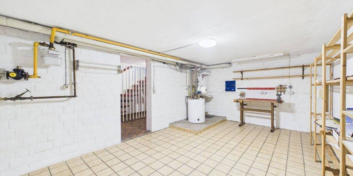 Reihenendhaus Nordhorn - 4 Zimmer, 100 m&sup2;, 286.500&euro; | Angebot:26245495