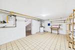 Reihenendhaus Nordhorn - 4 Zimmer, 100 m&sup2;, 286.500&euro; | Angebot:26245495