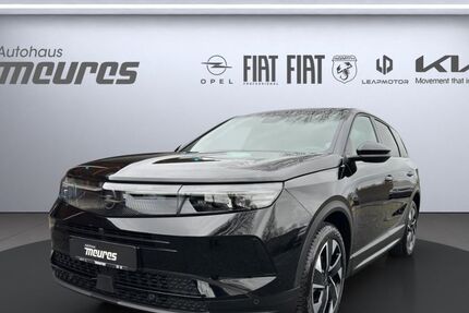 Opel Grandland (X) 14.467 km 26.988 &euro; Erkelenz 41812