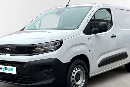 Opel Combo 1.200 km 22.900 &euro; Mayen 56727