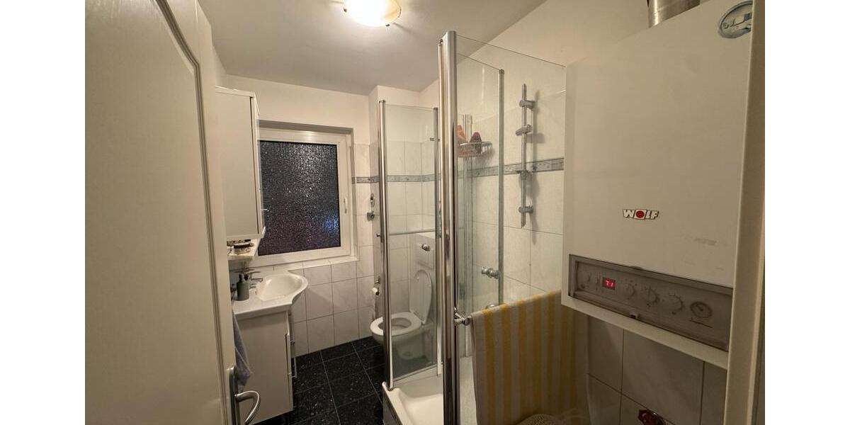 Etagenwohnung Hagen - 4 Zimmer, 125 m&sup2;, 255.000&euro; | Angebot:24626056