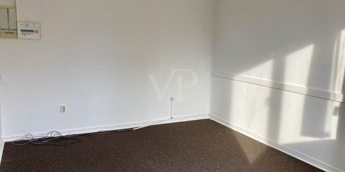 Gewerbeobjekt Uelzen - 9 Zimmer, 362 m&sup2;, 2.525&euro; | Angebot:23813489