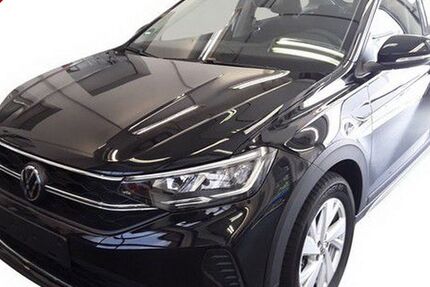 VW Taigo 3.187 km 23.770 € Saal a.d. Donau 93342