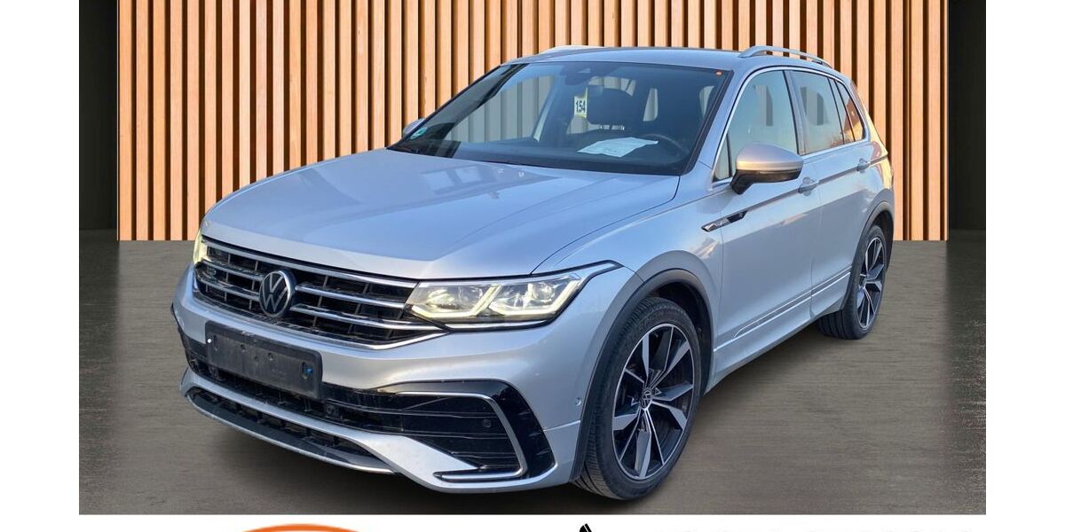 VW Tiguan 99.800 km 29.980 &euro; Dresden 01328