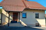 Einfamilienhaus Bad Berneck im Fichtelgebirge - 7 Zimmer, 176 m&sup2;, 498.000&euro; | Angebot:26904802