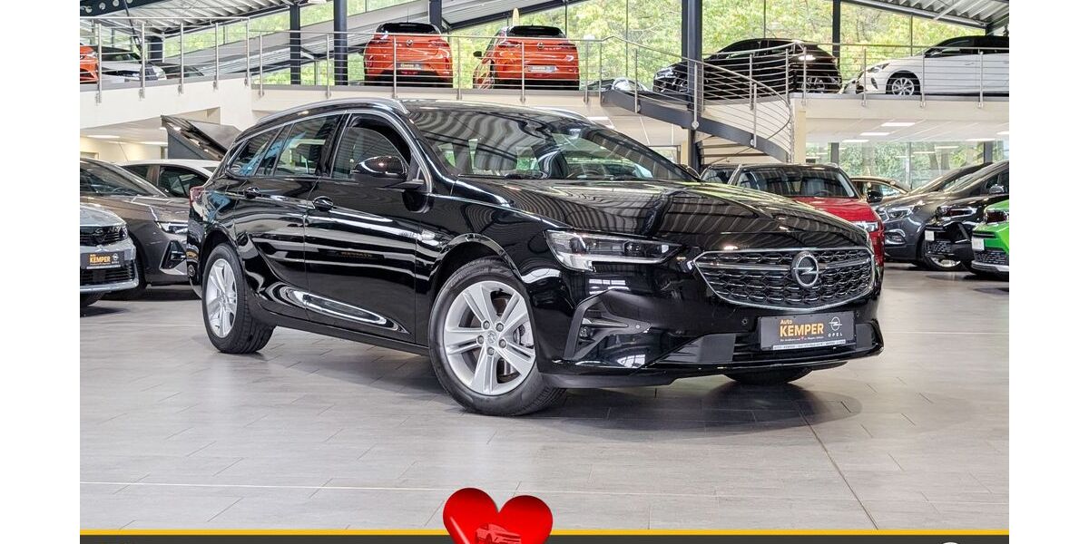 Opel Insignia 63.700 km 23.350 &euro; Meppen 49716