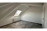 Dachgeschoßwohnung Maikammer - 3 Zimmer, 74 m&sup2;, 750&euro; | Angebot:25619932