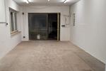 Gewerbeobjekt Klingenberg am Main - 200&euro; | Angebot:25724070