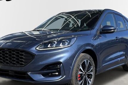 Ford Kuga 34.900 km 34.900 € Kleinostheim 63801