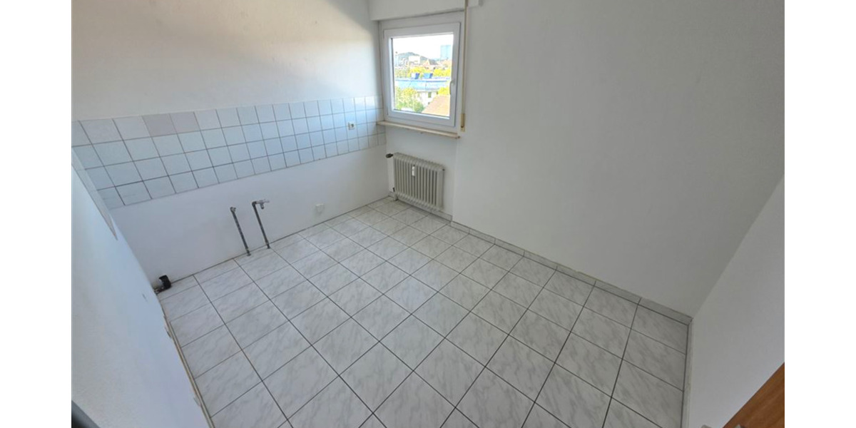 Etagenwohnung Singen Nordstadt - 2 Zimmer, 195.000&euro; | Angebot:26377342