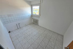 Etagenwohnung Singen Nordstadt - 2 Zimmer, 195.000&euro; | Angebot:26377342