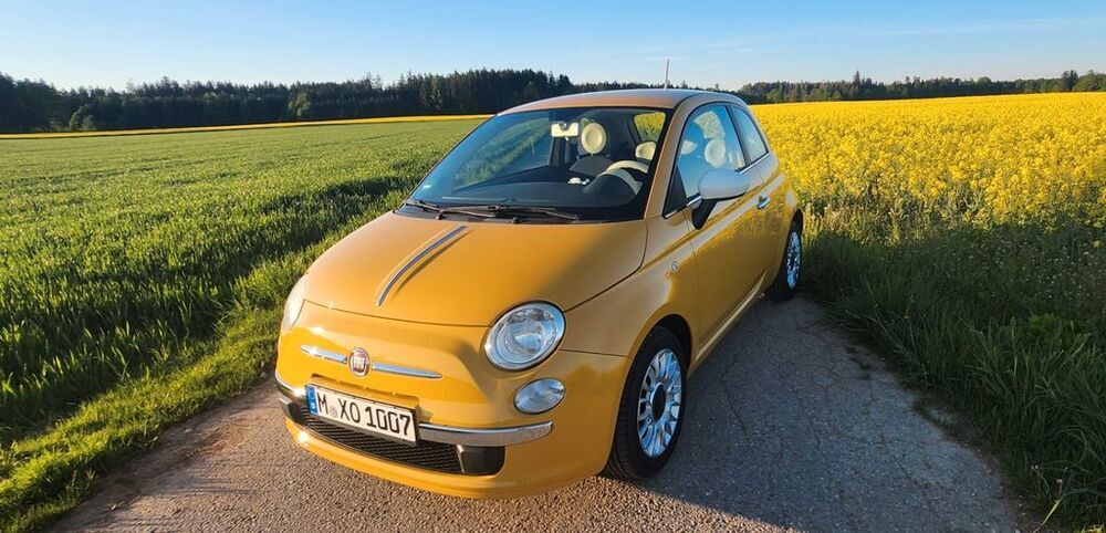 500