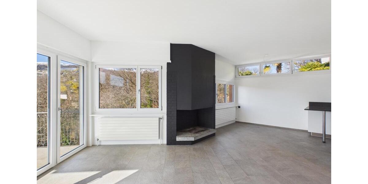 Villa Weil am Rhein - 1.640.000&euro; | Angebot:26544677