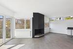 Villa Weil am Rhein - 1.640.000&euro; | Angebot:26544677