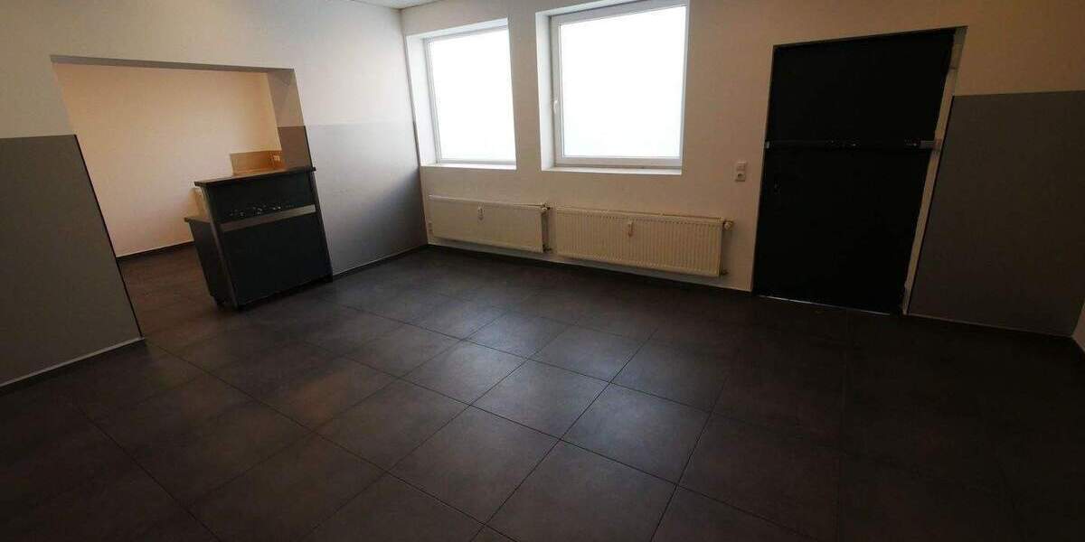 Gewerbeobjekt Neu Wulmstorf - 4 Zimmer, 1.800&euro; | Angebot:25802026