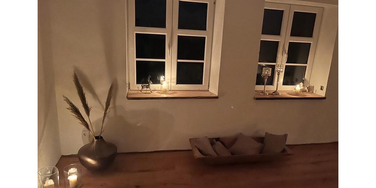 Einfamilienhaus Ihlienworth - 5 Zimmer, 140 m&sup2;, 379.000&euro; | Angebot:27091014