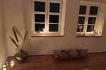 Einfamilienhaus Ihlienworth - 5 Zimmer, 140 m&sup2;, 379.000&euro; | Angebot:27091014