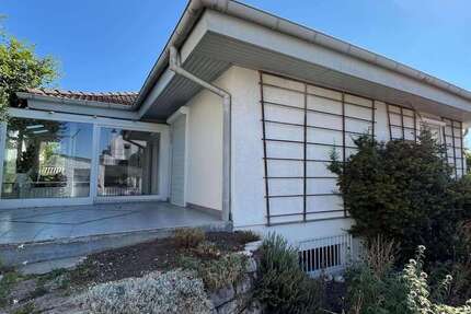 Haus Ingolstadt Südost - 3 Zimmer, 99 m&sup2;, 599.000&euro; | Angebot:27143165