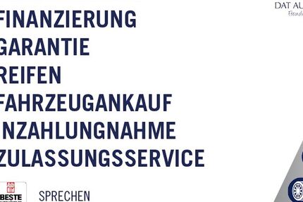 Renault Clio 49.452 km 9.980 &euro; Gyhum/Bockel 27404