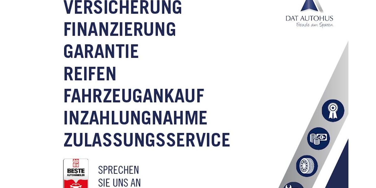 Renault Clio 49.452 km 9.980 &euro; Gyhum/Bockel 27404